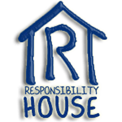 rh-logo-250 Responsibility House Logo