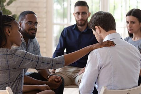 outpatient treatment outpatient treatment