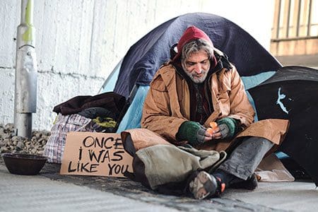 supportive housing Supportive Housing